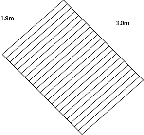 Click for a larger view  - Bentinck Fencing