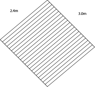 Click for a larger view  - Bentinck Fencing