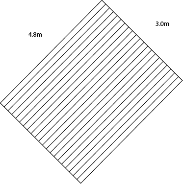 Click for a larger view  - Bentinck Fencing